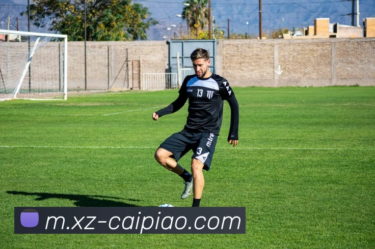 大发彩票APP 封面图