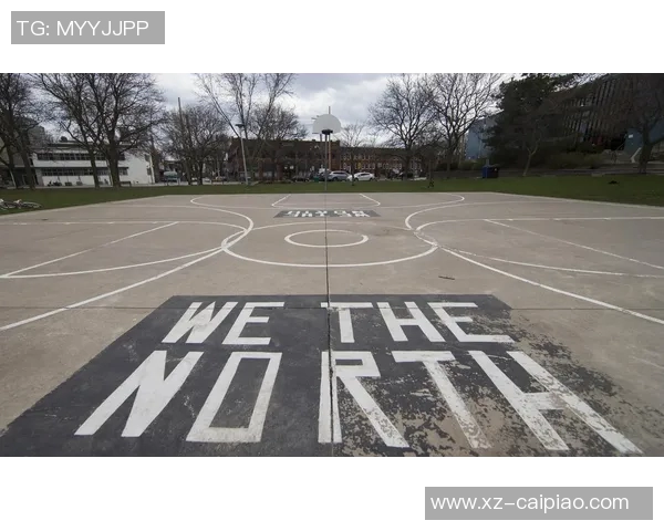 独行侠与诺维茨基共同揭幕家乡第4座翻新球场展现篮球魅力