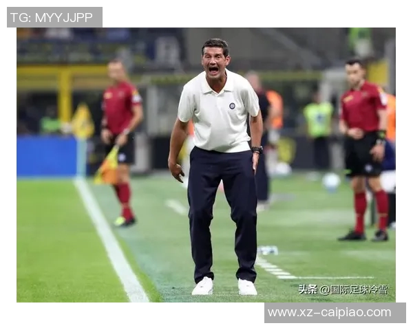 齐沃点评比赛失球原因并称赞迪乌夫边路表现出色