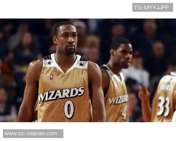 乔治薪资历史排名第五阿里纳斯直言其合同水平极差