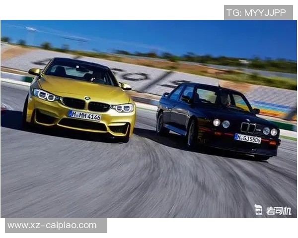 大巴黎营业额创历史新高达837亿欧元增长显著