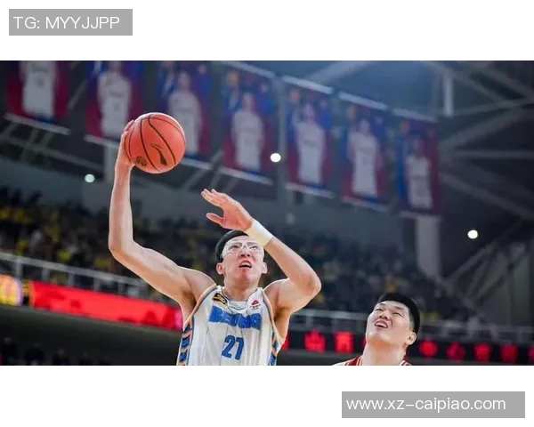 NBL与CBA青年队合作租借球员为年轻球员提供更多上场机会
