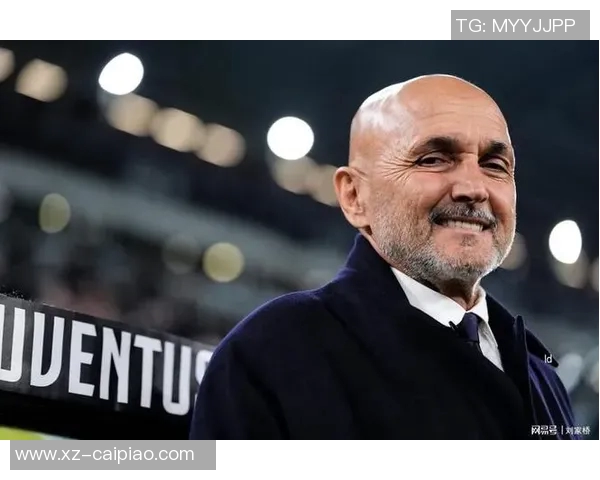 尤文图斯关注布罗佐维奇引援斯帕莱蒂深知其能力