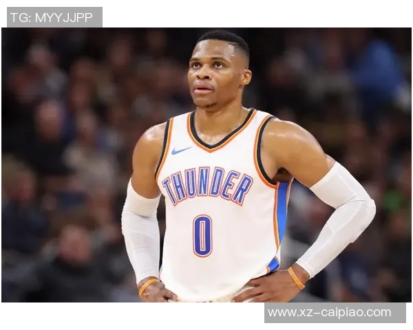 奎因半场表现亮眼13号秀砍下8分4板并送生涯最高8助