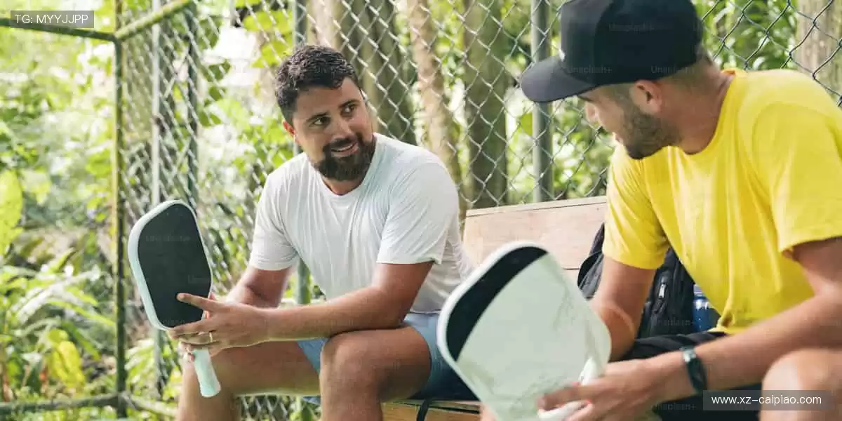 🏆官方正品，解锁你的运动潮流！🎁